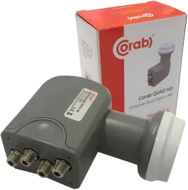 konwerter-quad-corab-universal