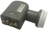 konwerter-quad-corab-universal