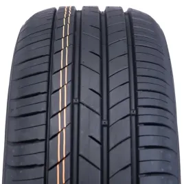 2x-opony-letnie-235-60-r16-kumho-ecsta-hs52-xl-104v-60r16