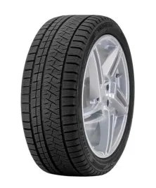 opona-zimowa-245-65-r17-triangle-snowlink-pl02-xl-111h-65r17