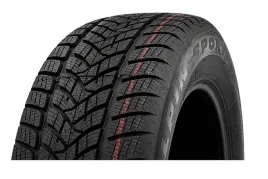 4x-opony-zimowe-225-55-r18-radburg-alpin-sport-96h-55r18
