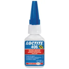 klej-loctite-406-20-g-loctite-teroson