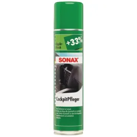 pielegnacja-kokpitu-jablkowy-400ml-sonax