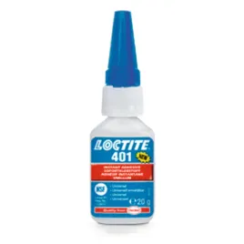 klej-blyskawiczny-loctite-teroson