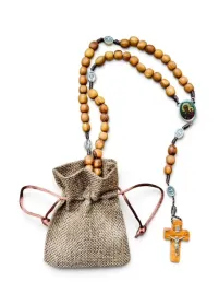rozaniec-z-drzewa-oliwnego-mb-jpii-etui-jutowe