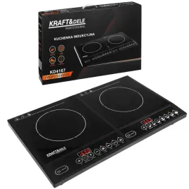 kuchenka-indukcyjna-dwupalnikowa-2x2000w-timer-elektryczna