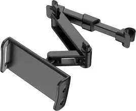 uchwyt-na-zaglowek-samochodowy-na-tablet-i-telefon-4-11-cali-czarny