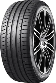 opona-letnia-275-45-r19-triangle-effexsport-th202-xl-fr-108y-45r19-suv