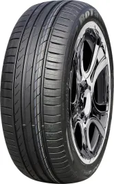4x-opony-letnie-235-45-r19-rotalla-setula-s-race-ru01-xl-99y-45r19