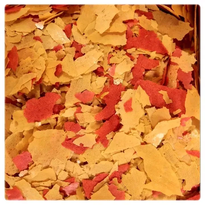 glopex-basic-eigelb-i-vegetal-mix-pokarm-3x1l
