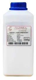 stanlab-kwas-l-askorbinowy-1kg-1000g-czysty