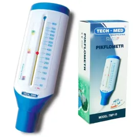 pikflometr-dla-dzieci-i-doroslych-monitorowanie-astmy-tmp-15-tech-med