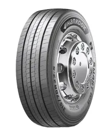 4x-315-60r22-5-opona-hankook-al50-154-148l