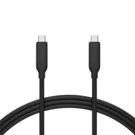 kabel-usb-c-na-usb-c-1-m-amazon-basics-40-gb-s-240-w-8k