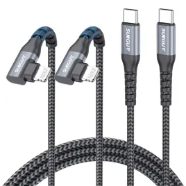 kabel-usb-c-do-lightning-90-stopni-15m-2-szt-mfi-szary