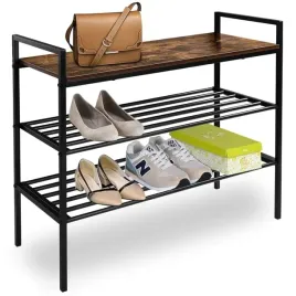 organizer-stojak-na-buty-szafka-polka-regal-rustykalny-do-przedpokoju