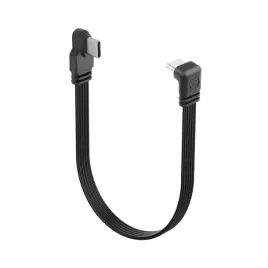 kabel-usb-c-na-usb-c-katowy-15-cm-plaski-do-ladowania-i-transferu-danych