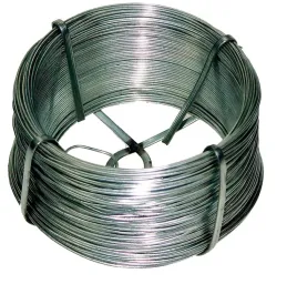 drut-ogrodniczy-ocynk-18mm-x-50m