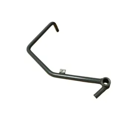 pedal-blokady-dyferencjalu-kubota-lx3520-lx3520su-lx4020-6f162-42503