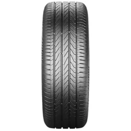 4x-opony-letnie-215-45-r18-continental-ultracontact-fr-89w-45r18