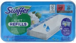 swiffer-mokre-sciereczki-wklady-do-mopa-o-zapachu-biale-kwiaty-20szt
