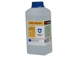 woda-utleniona-3percent-czda-nadtlenek-wodoru-czysty-do-analizy-1l-biomus