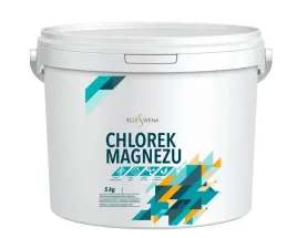 chlorek-magnezu-szesciowodny-5-kg-czysty-5kg-z-morza