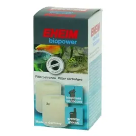 eheim-wklad-gabkowy-do-aquaball-i-biopower-2szt