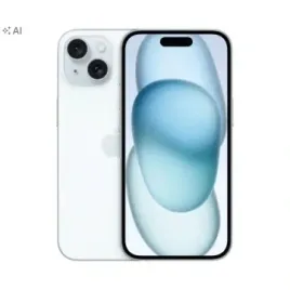 iphone-15-128gb-smartfon-telefon-apple-usb-igla-kolory-mtech-spec-2026