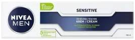 nivea-for-men-krem-do-golenia-sensitive-100ml