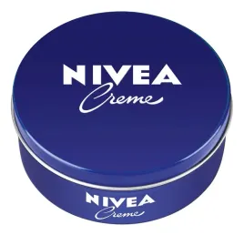 nivea-krem-classic-400-ml