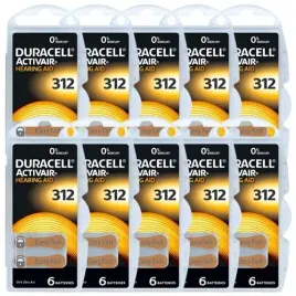 60x-duracell-312-baterie-do-aparatu-sluchowego