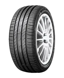 4x-opony-letnie-255-40-r19-rotalla-ru01-xl-100y-40r19