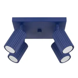 plafon-niebieski-kobalt-karbon-4-ultramaryna-lampa-sufitowa-do-domu-sollux