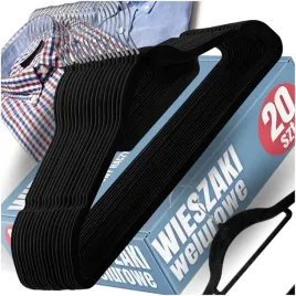 20x-wieszaki-welurowe-na-ubrania-do-szafy-wieszak-welurowy-meblowy