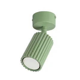 plafon-sufitowy-karbon-1-szalwiowy-nowoczesny-aluminiowy-lampa-sollux-gu10