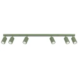 plafon-karbon-6l-szalwiowy-lampa-sufitowa-listwa-tuba-do-kuchni-sollux