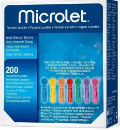 microlet-lancety-200-sztuk-do-contourplus-contourts-ascensia