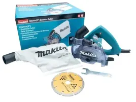 makita-przecinarka-szlifierka-pila-do-plytek-tarcza-diamentowa-sucha