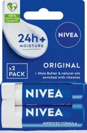 nivea-lip-care-duo-ochronna-pomadka-do-ust-orginal-4-8g-x2
