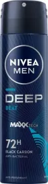 nivea-men-deep-beat-antyperpirant-w-sprayu-dla-mezczyzn-150-ml