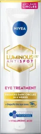 nivea-luminous-krem-przeciw-przebarwieniom-pod-oczy-15-ml