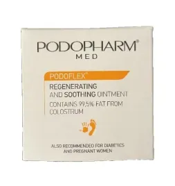 podopharm-podoflex-masc-regenerujaco-kojaca