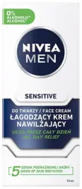 nivea-for-men-sensitive-lagodny-krem-do-twarzy-75ml