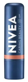 nivea-caring-beauty-pielegnujaca-pomadka-do-ust-lip-and-cheek-3w1-nude-4-8-g