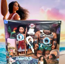 interaktywna-lalka-vaiana-moana-skarb-oceanu-spiewa-maui-swinka-kogut