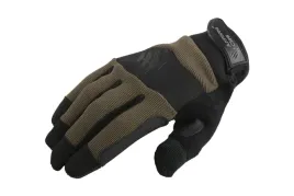 rekawice-taktyczne-armored-claw-accuracy-oliwkowe