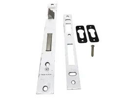 zamek-wpuszczany-do-profili-tesa-assa-abloy-421028ai-20-mm-stal-nierdzewna