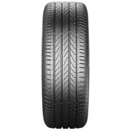 4x-opony-letnie-225-55-r16-continental-ultracontact-fr-95v-55r16