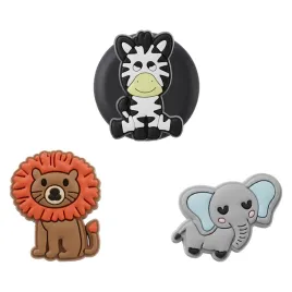 etui-do-airtag-zoo-zestaw-3-szt